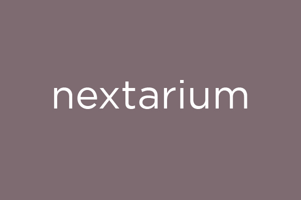 nextarium