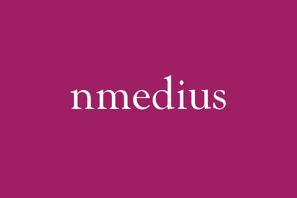 nmedius