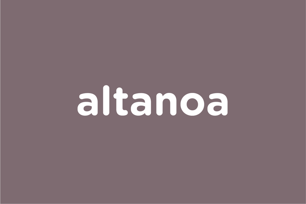 altanoa.com