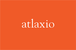 atlaxio.com