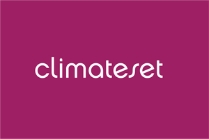 climateset.com