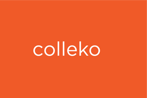 colleko.com