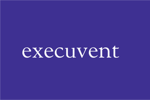 execuvent.com