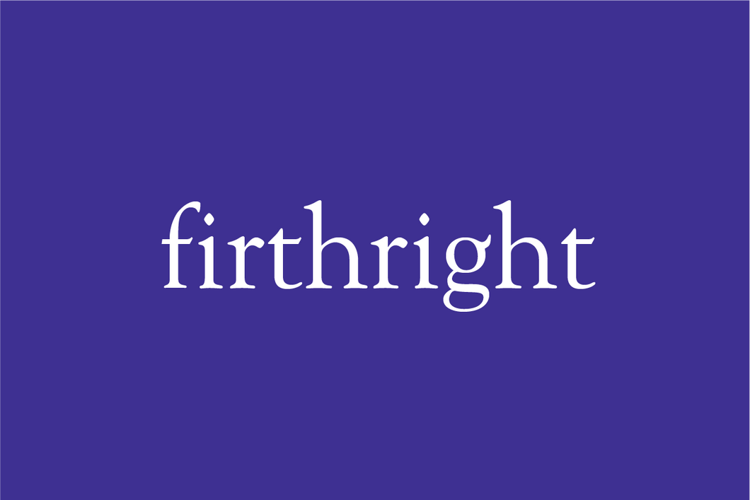 firthright.com