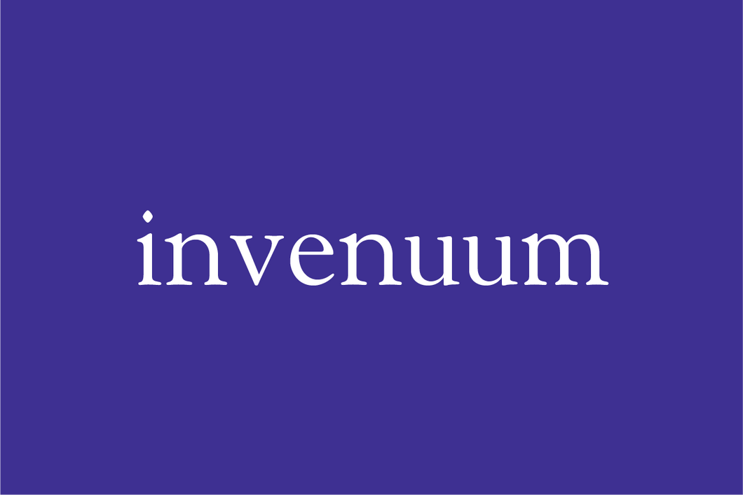 invenuum.com