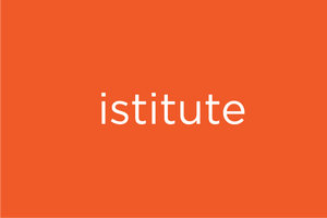 istitute.com