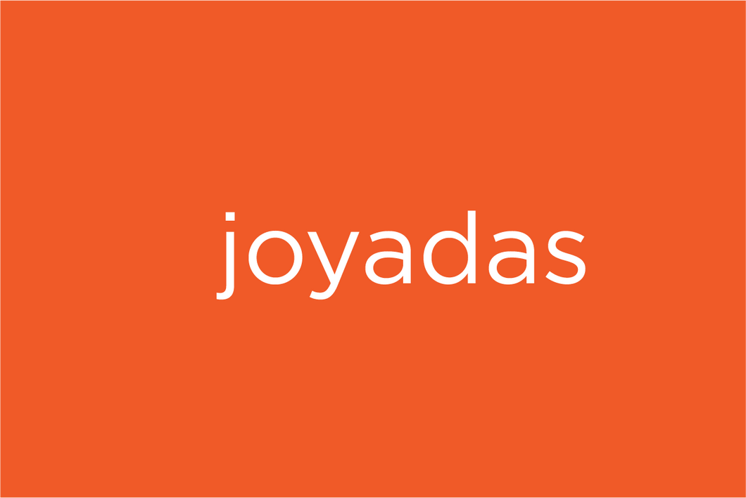 joyadas.com