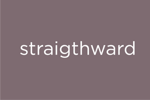 straigthward.com