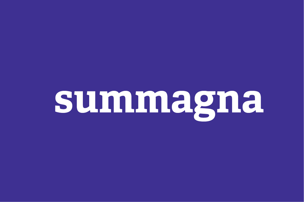 summagna.com