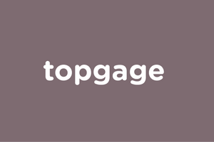 topgage.com