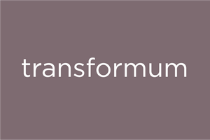 transformum.com