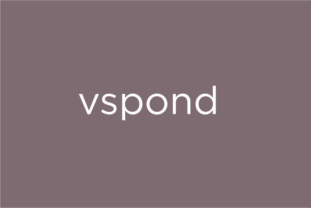 vspond.com