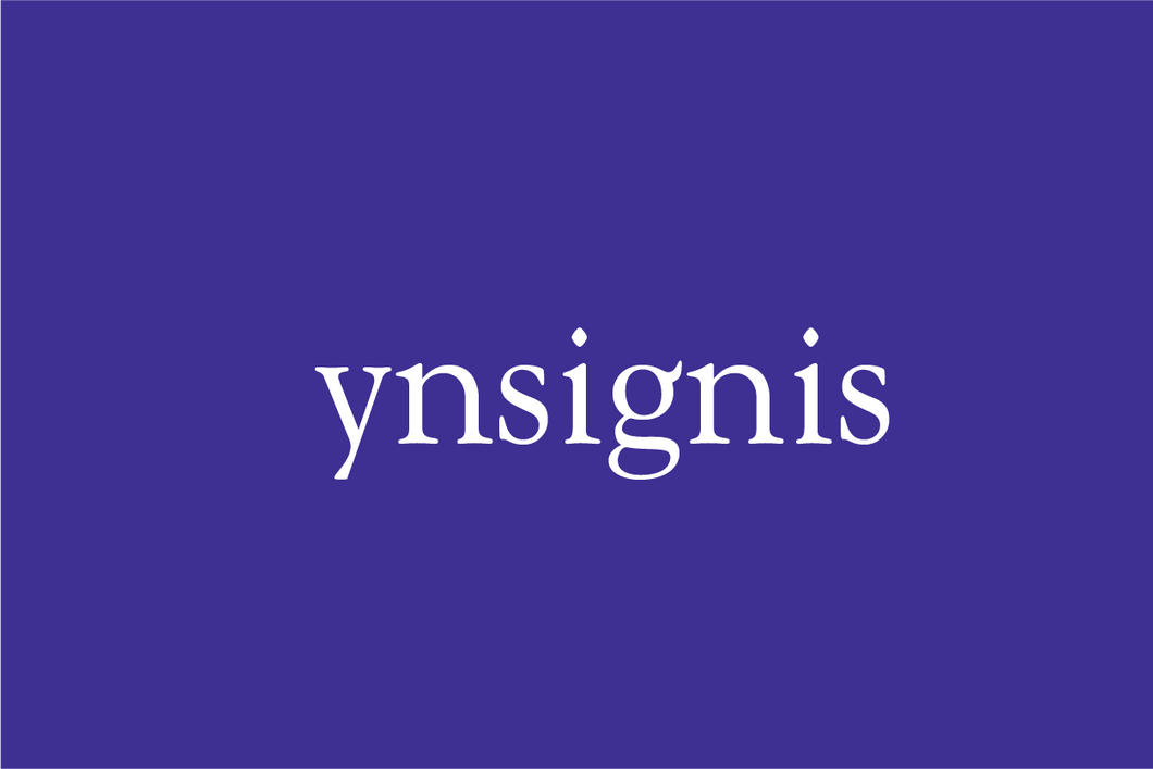 ynsignis.com